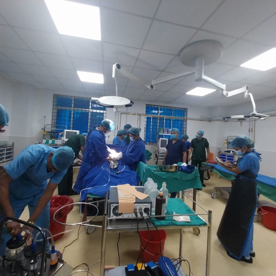 inbound9064951454658814230