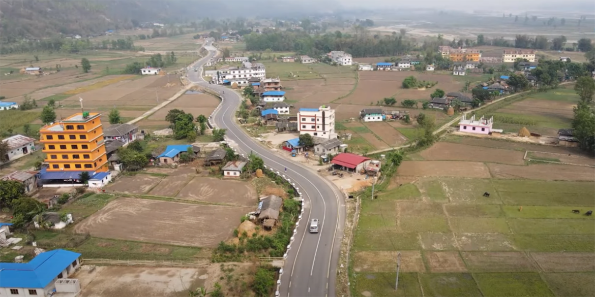 madan-bhandari-rajmarg2025-01-19-17-42-27