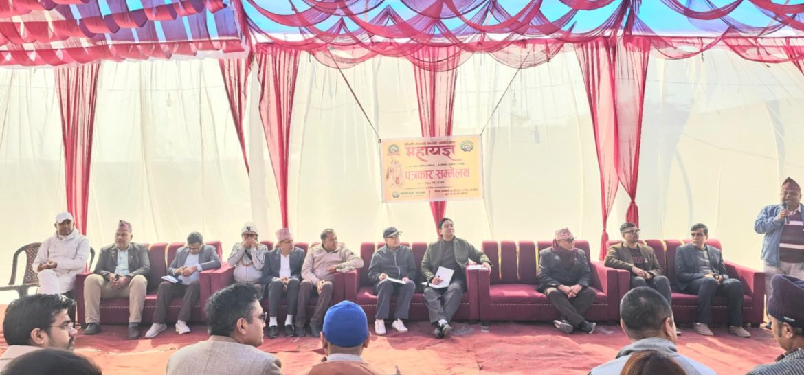 manav-sewa_qiJ6FuLH3Q