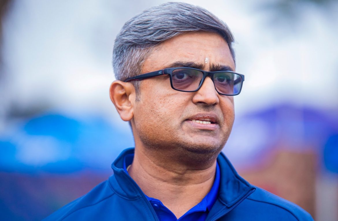 monti desai2025-01-15-19-32-31