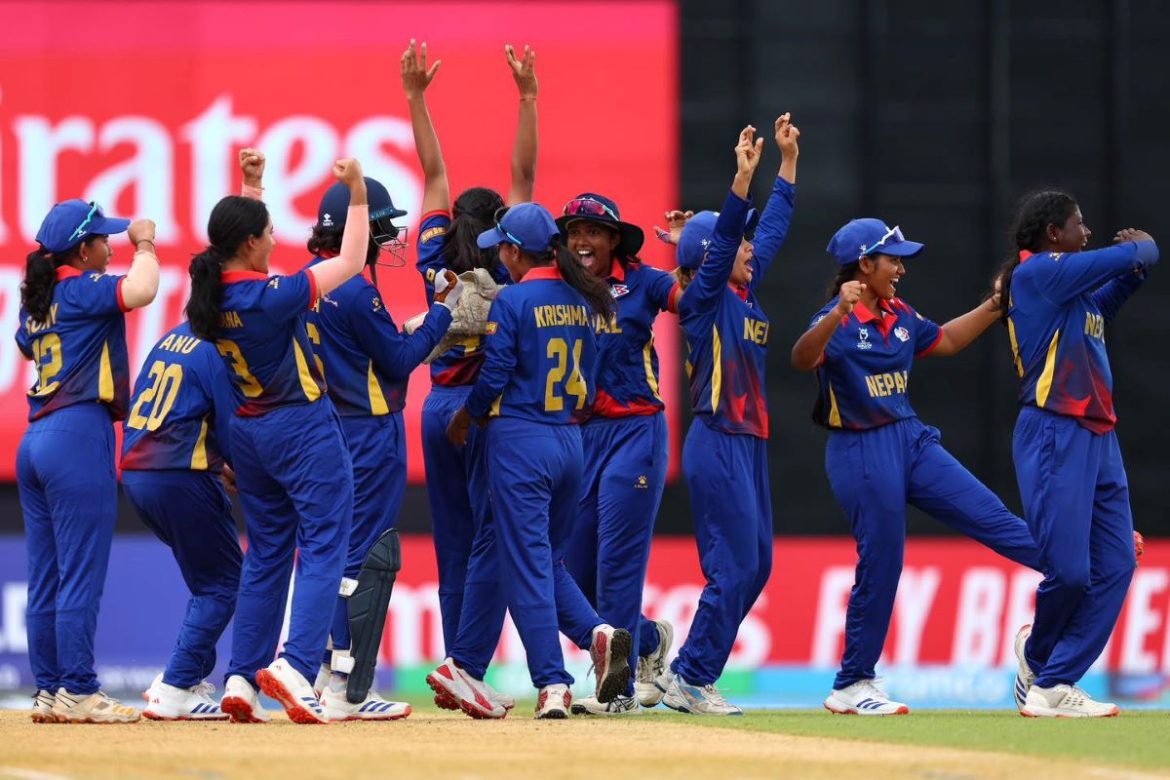 nepal-u19-team2025-01-22-08-17-33