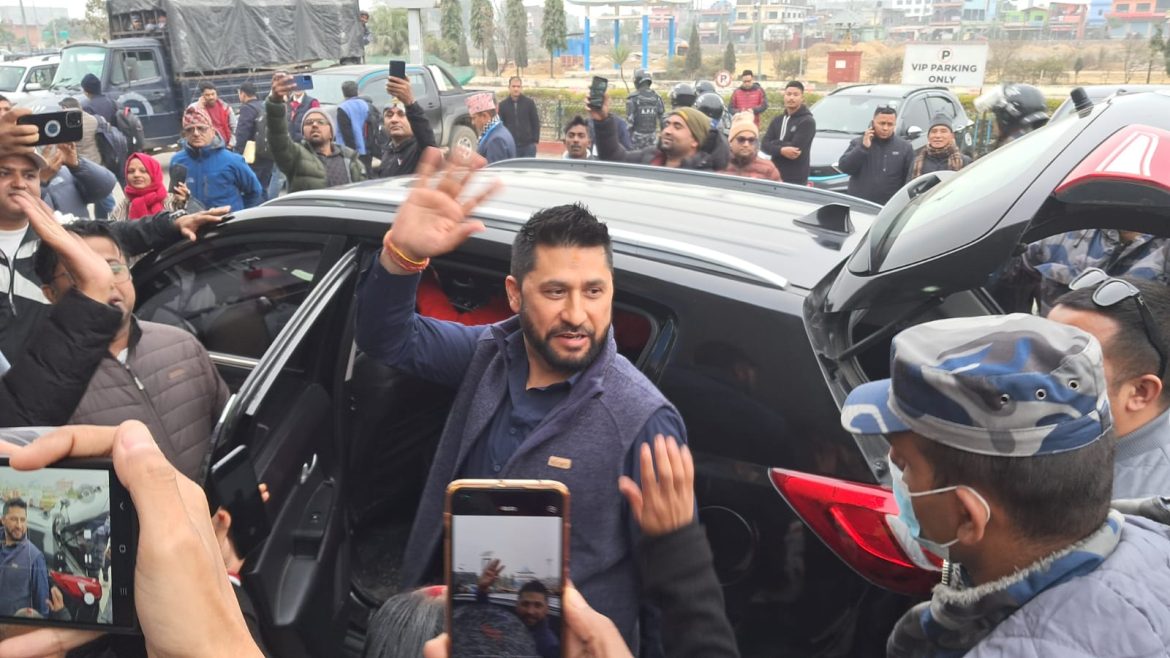 rabi-butwal2025-01-26-18-50-50