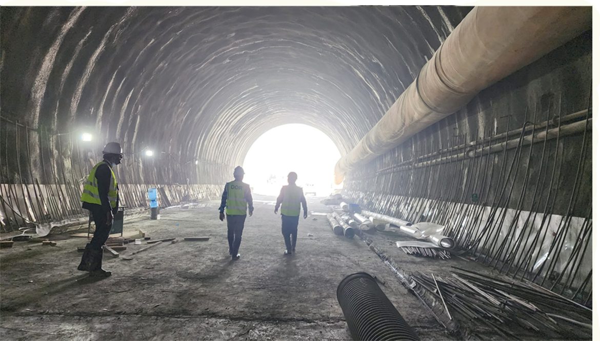 shidhhababa-surung—1737091055