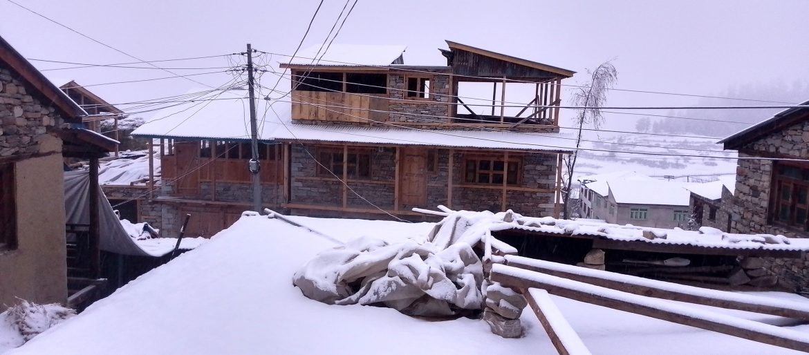 snow-humla2024-12-24-21-19-58