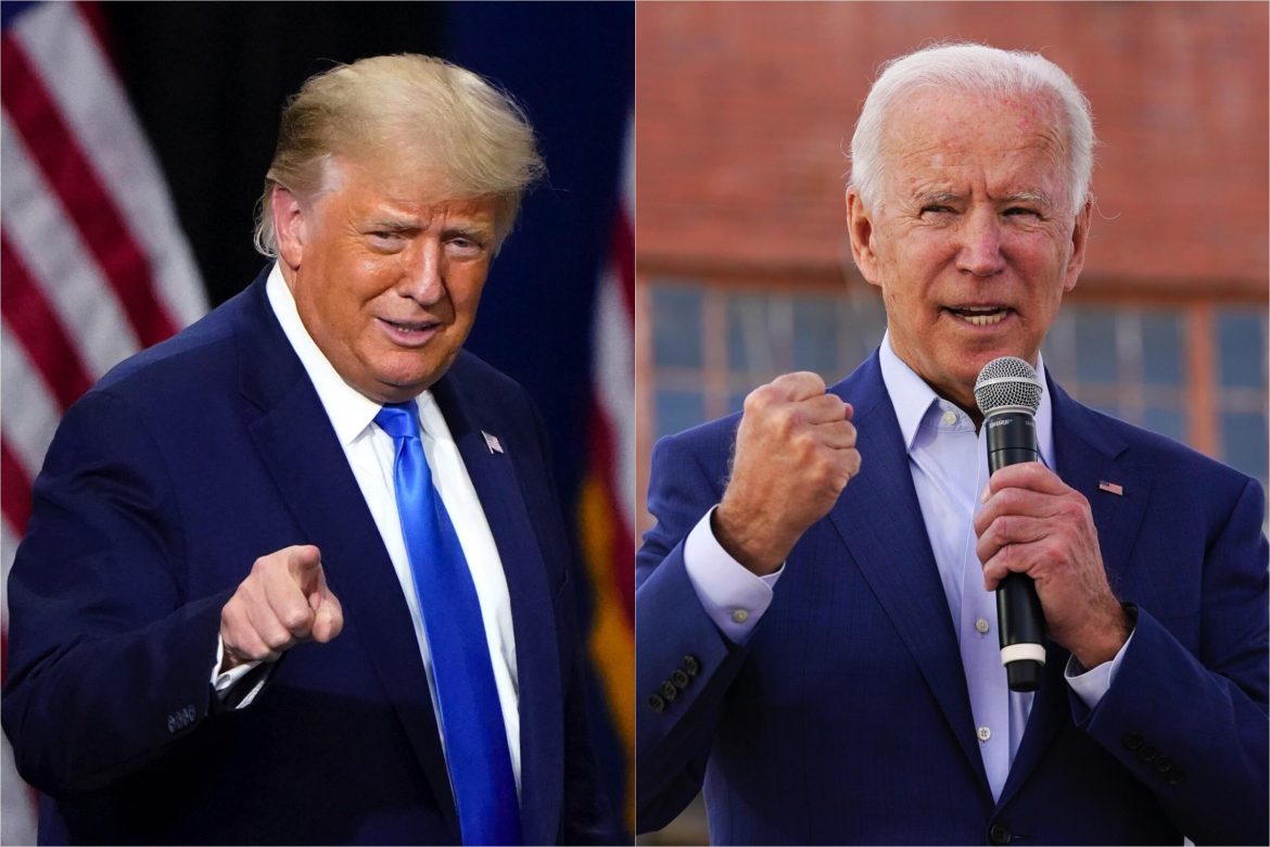 trump_and_biden2024-07-14-07-57-27
