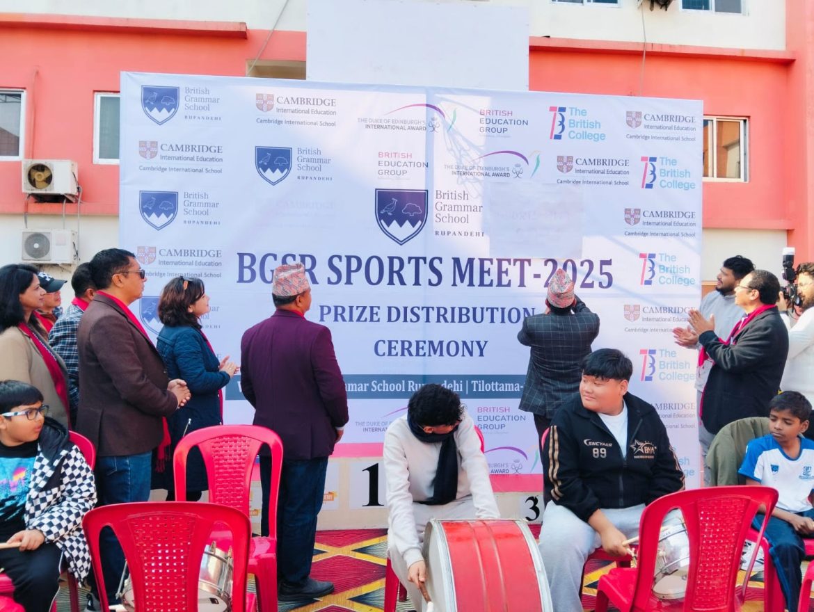 unnamed2025-01-18-07-33-12