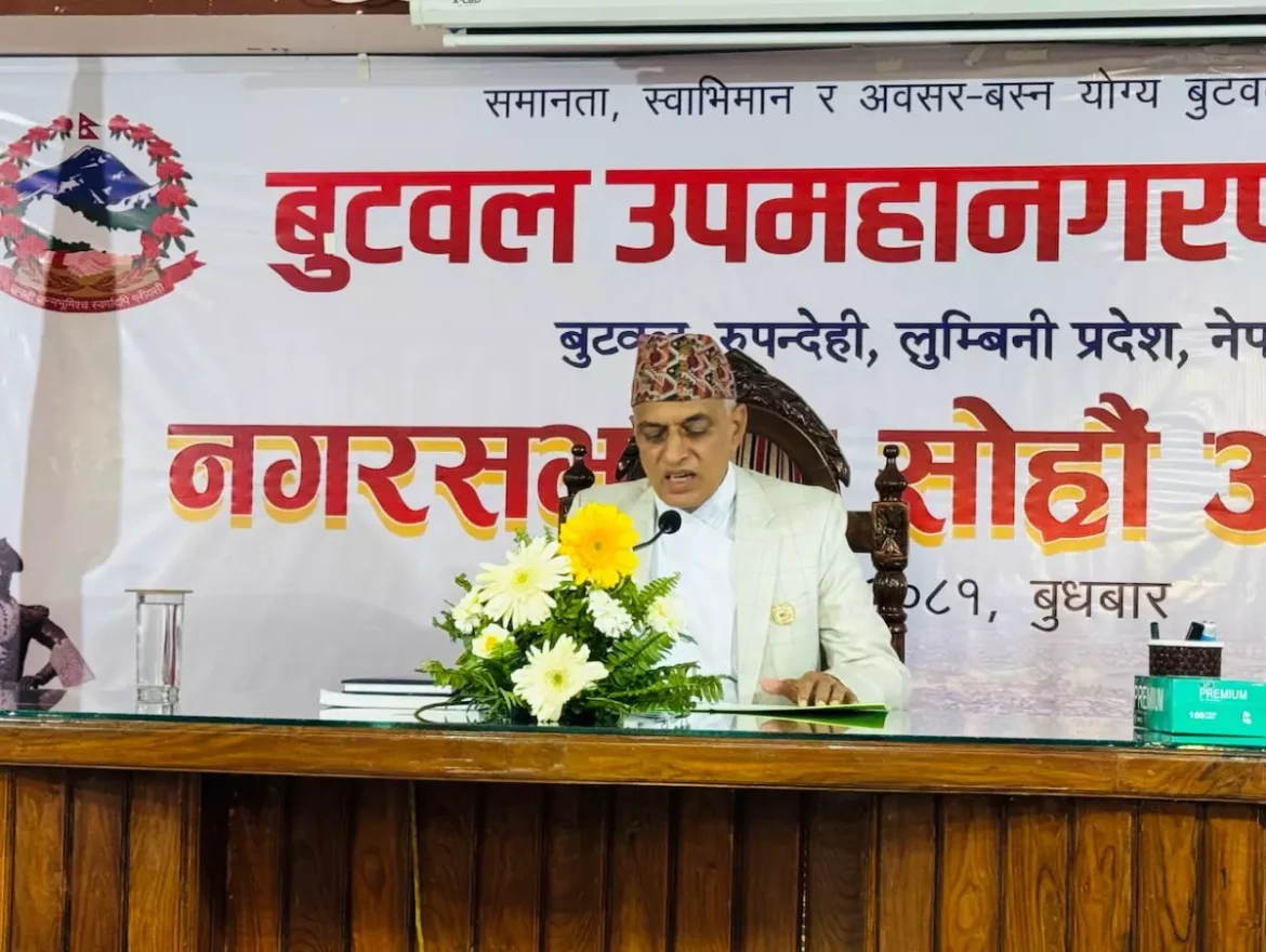 x1736676850-aKncr.jpg.pagespeed.ic.M8MJBPPRT5