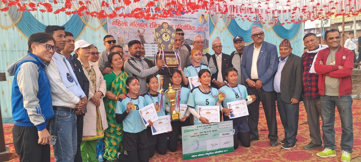 20250223_165802-scaled