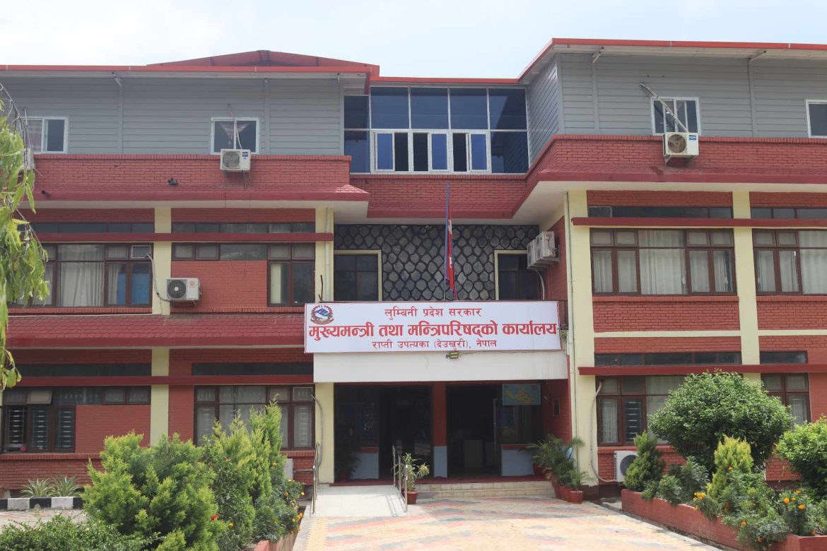 448741643_2187442361610786_6898258379288840846_n_st86g44Tmx