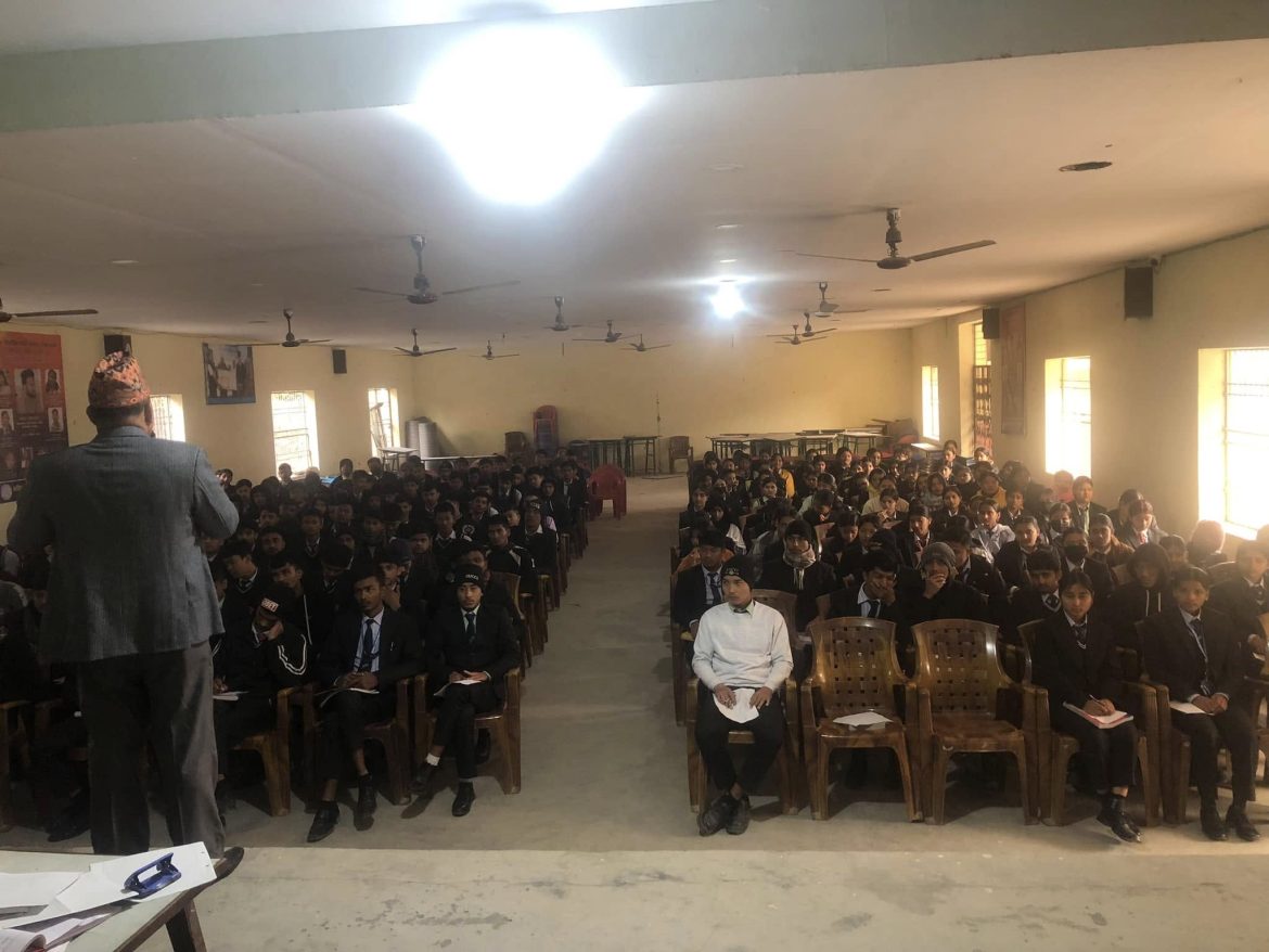 476009467_3196674913806288_7792354943531542842_n