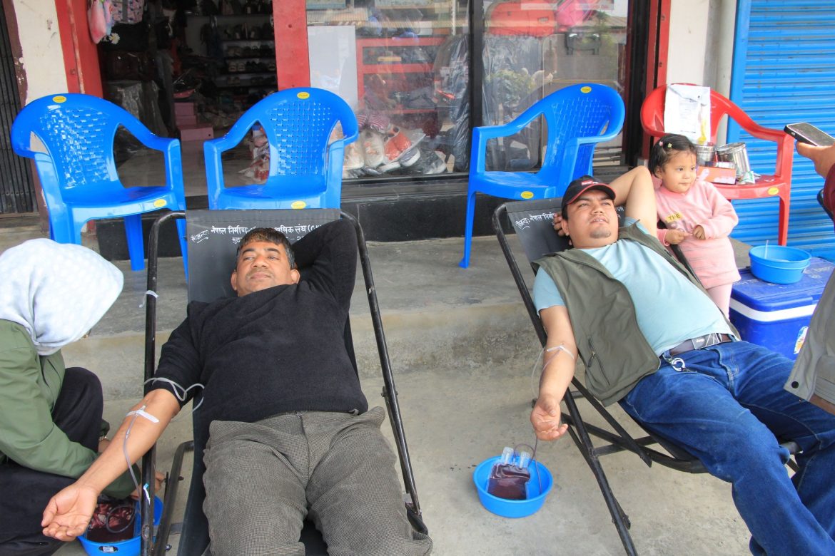 476806642_1311434003234731_1496349907680349545_n