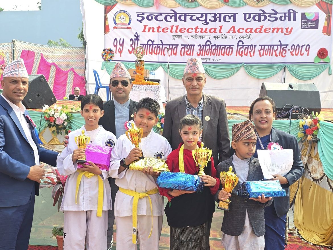 480154476_3643797089245688_8026459327237895975_n