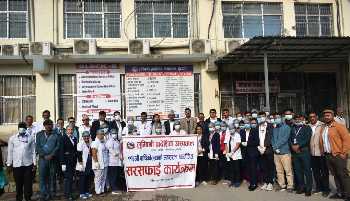 481120435_1043328037825157_7641195783277077923_n_LOD9KCgcnM