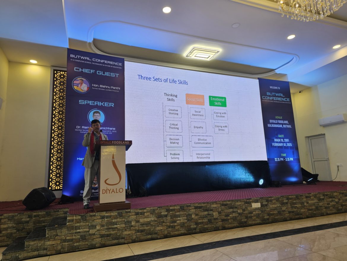 6e3f58d4-1e7f-45b0-926b-c28227af8c2a