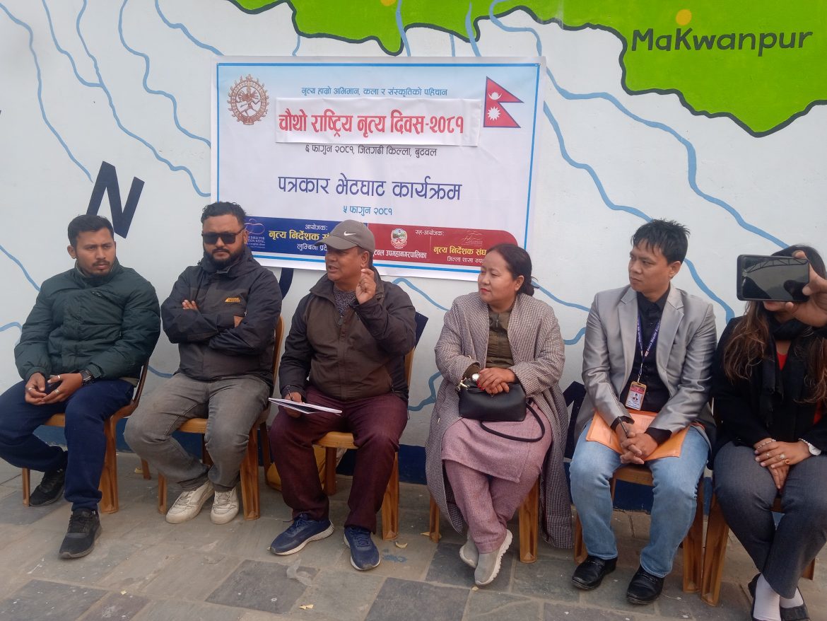 FJIMG_20250217_085018