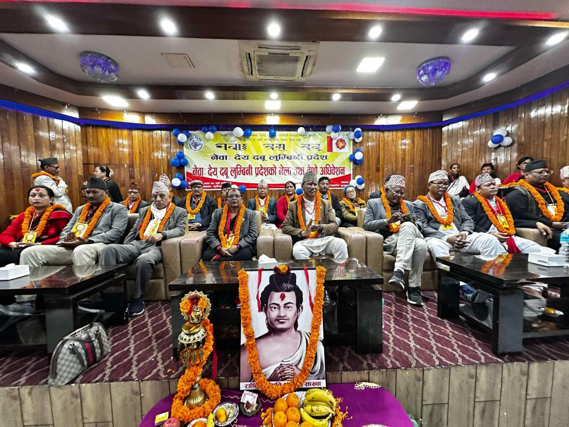 Messenger_creation_188E076E-90AF-493B-9AC6-E1303E4B0909