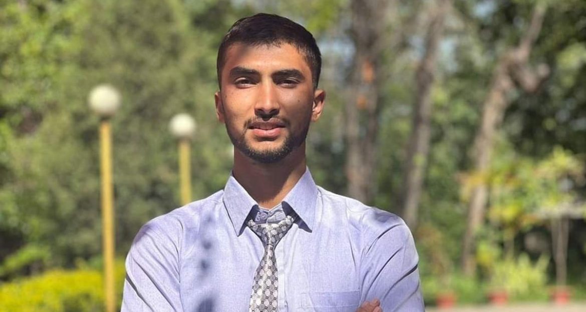 bipin joshi2025-01-19-11-15-51