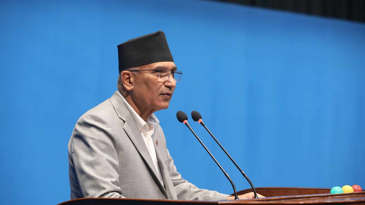 bishnu poudel2025-02-06-19-35-48