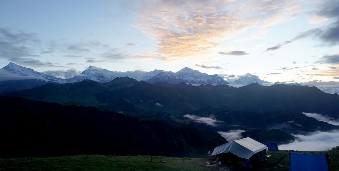 climate2024-08-20-06-42-54