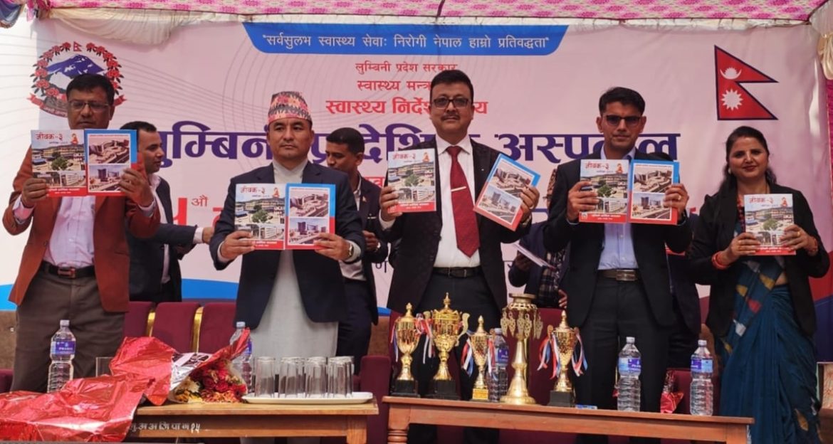 ea34cc9e-d4ef-4858-ad4b-0199cf846803