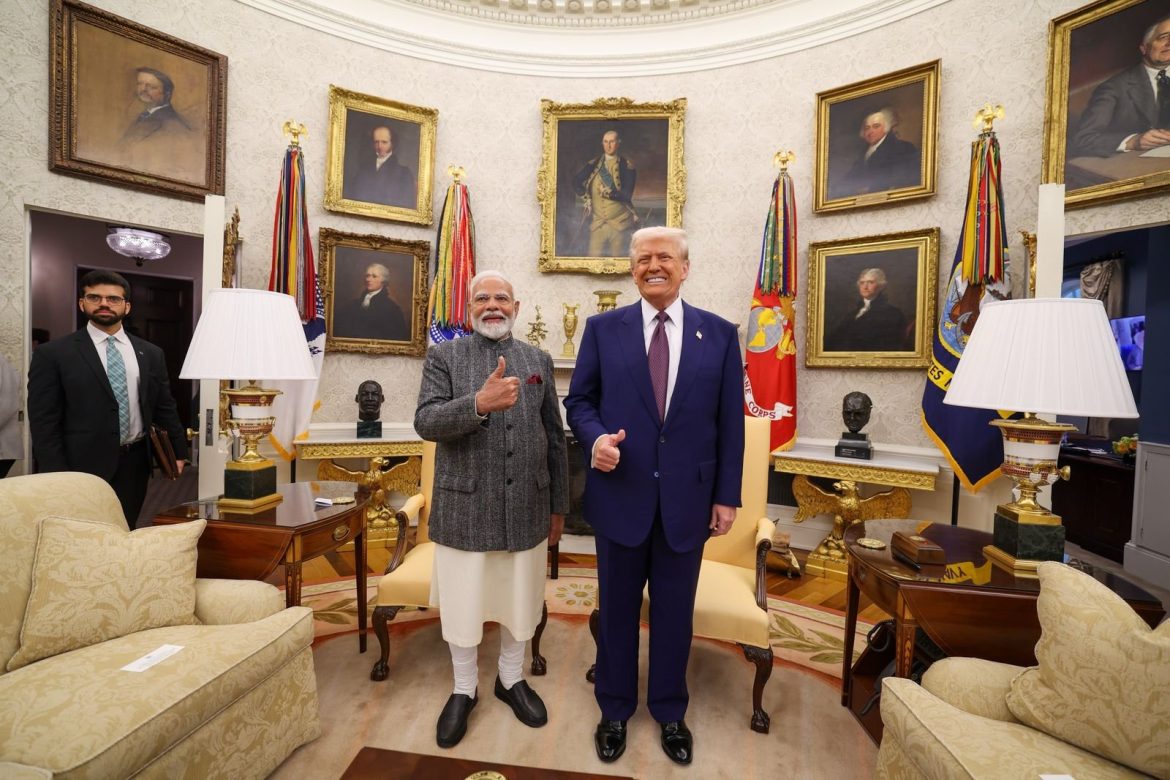 modi-trump2025-02-14-08-20-32