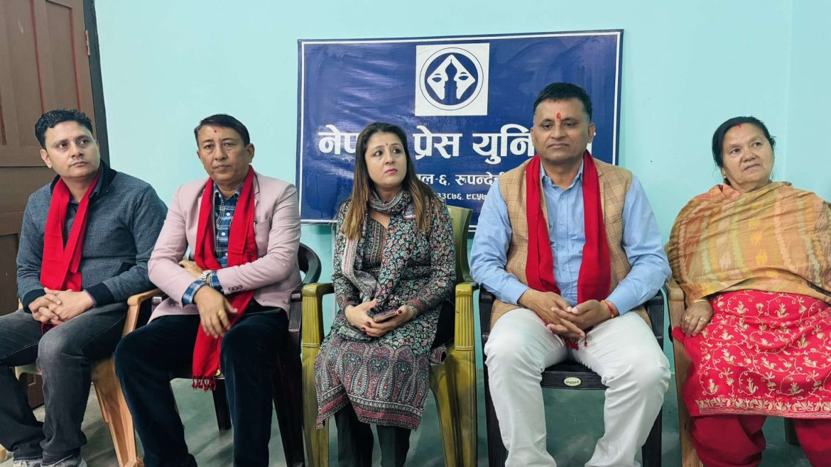 received_1694068831464811