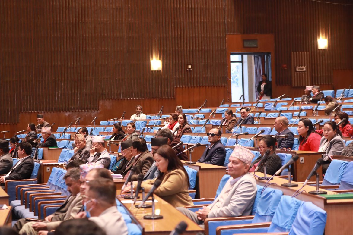 samsad2025-02-18-14-53-04