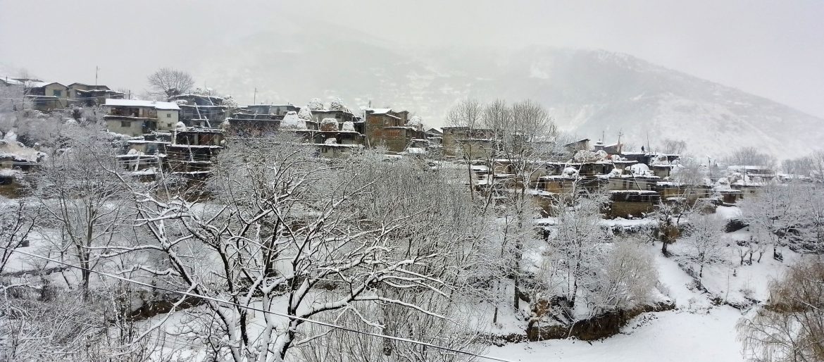 snow-humla2024-12-29-08-20-12