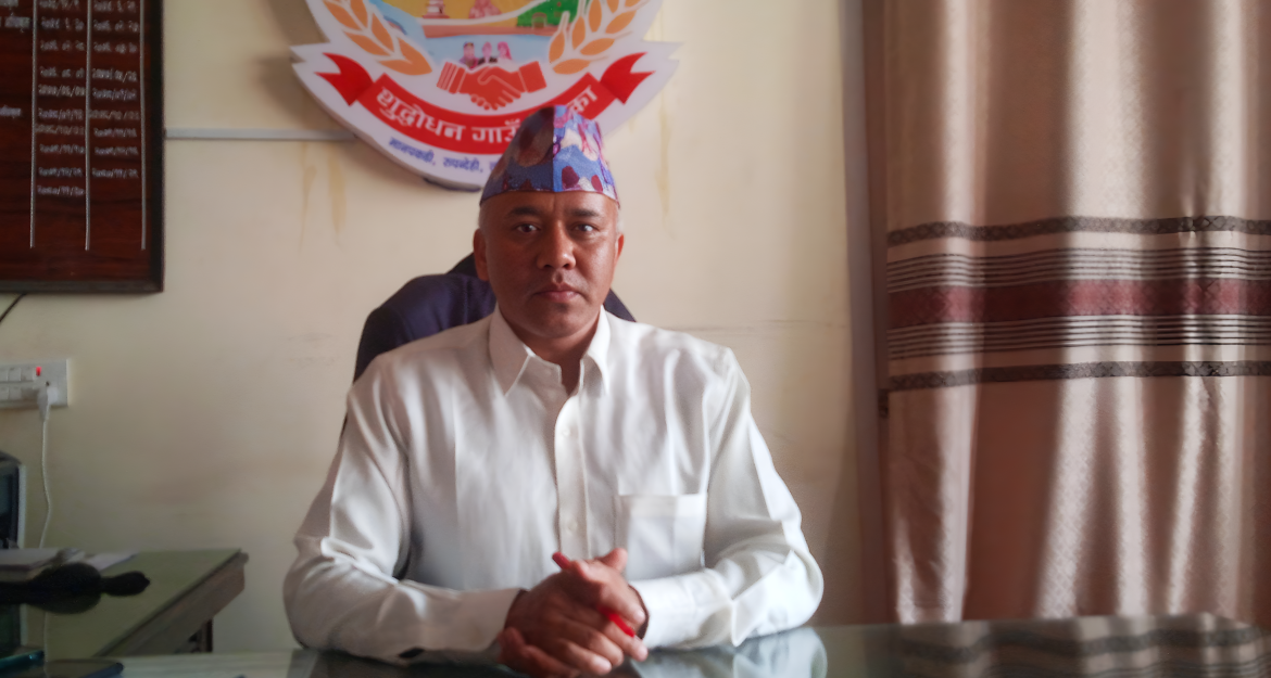 1743388290326-Picsart-AiImageEnhancer