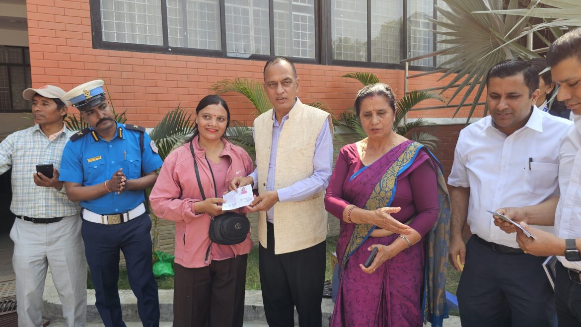 20250323_104940-scaled