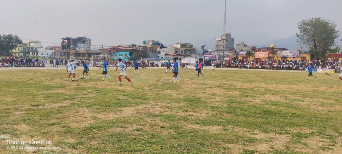 481081290_9383175778387227_6346108599183889351_n