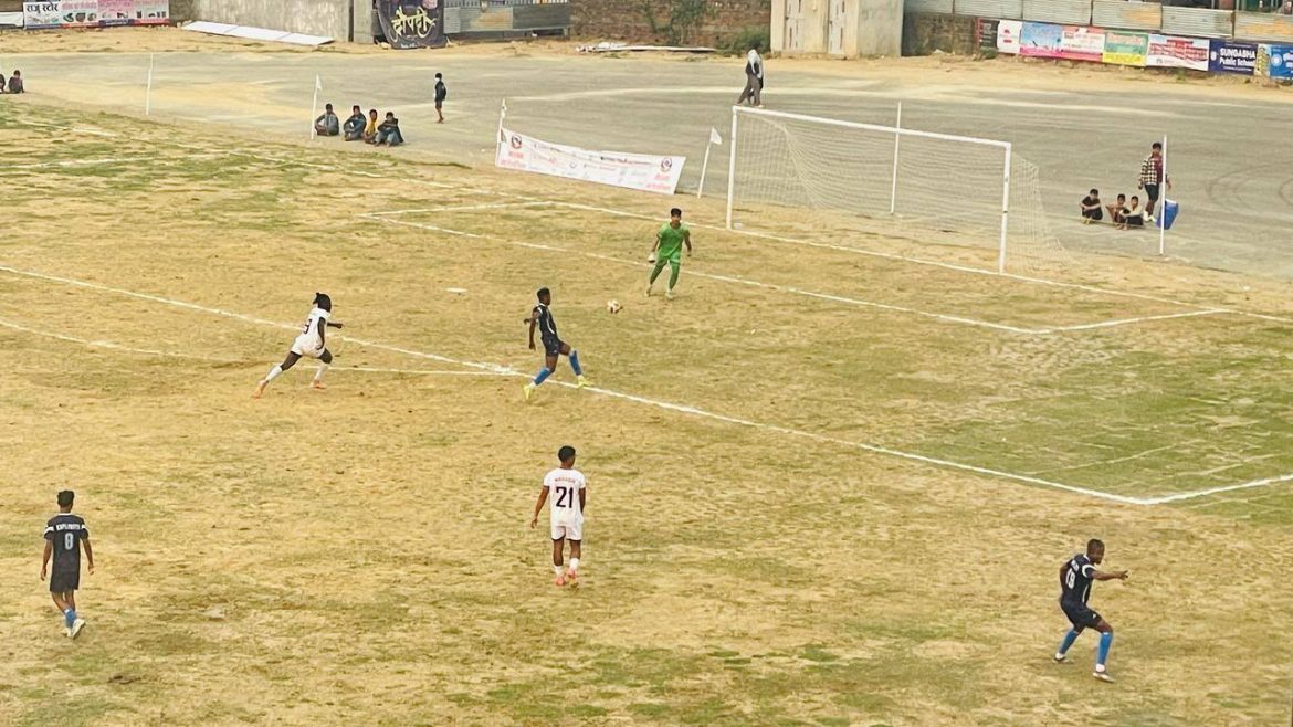 482225017_9401815456523259_7596841493538295852_n