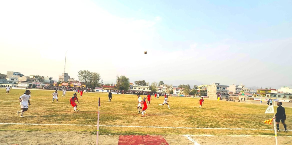 482244900_9377865795584892_742917693416087204_n