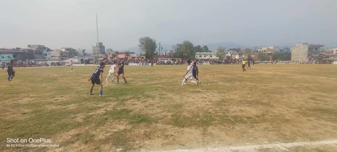 482676793_1629394257685452_114755114178842398_n