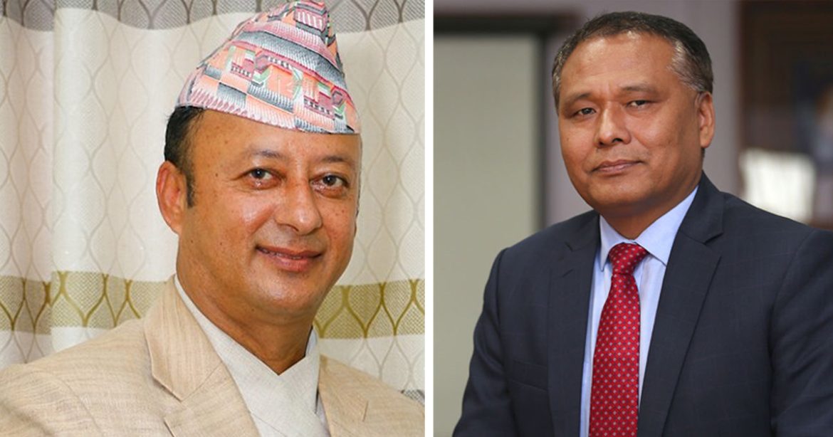 Dipak khadaka-kulman ghising2024-10-24-21-20-08