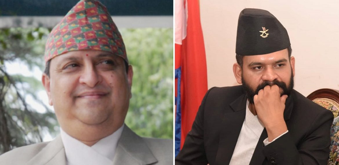 Gyanendra sha-balen sha2025-03-29-16-59-16