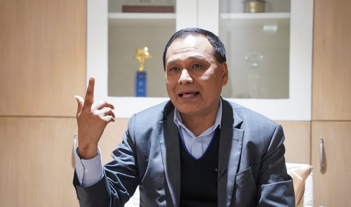 Kulman-Ghising2025-03-25-07-14-37