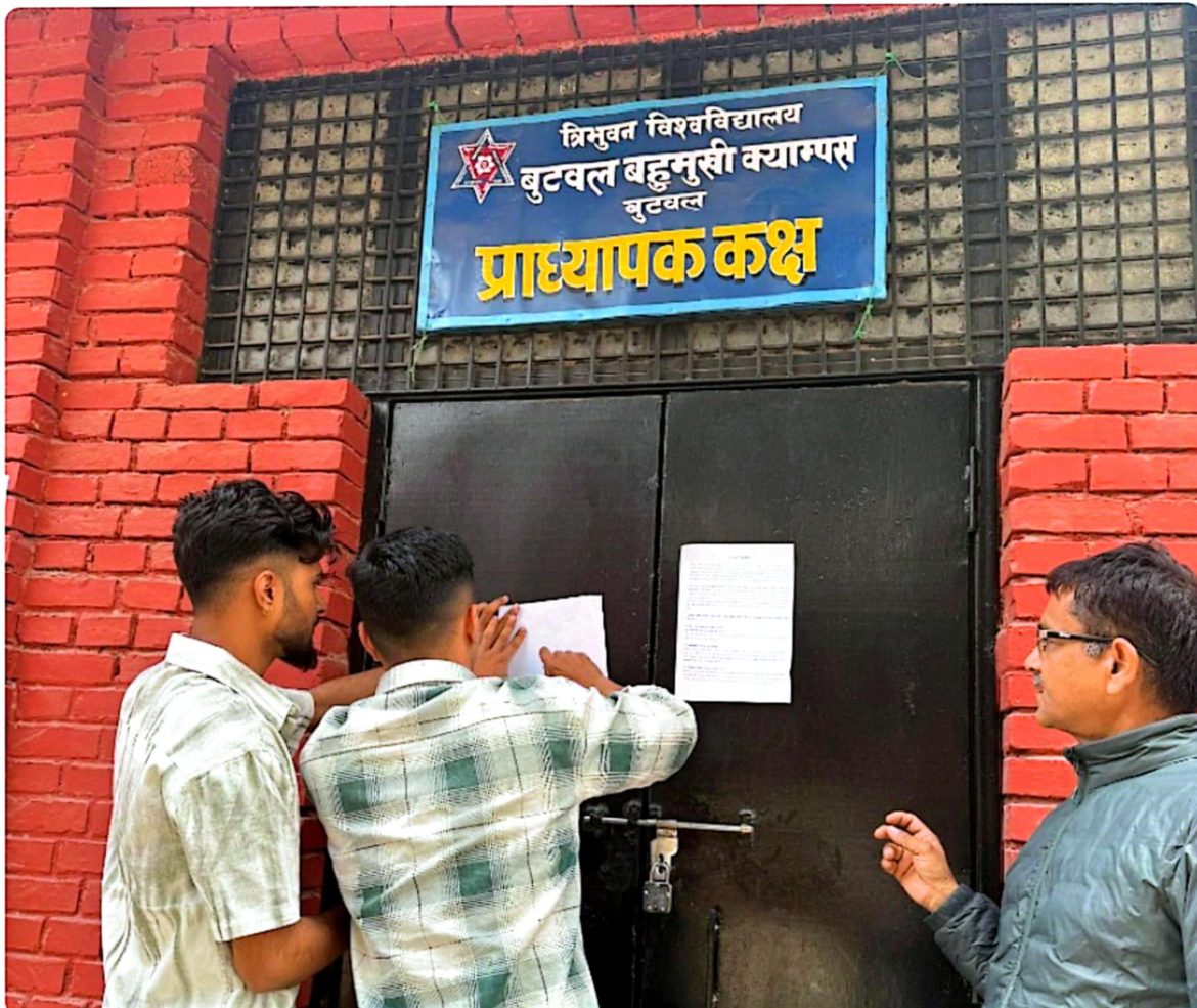 Messenger_creation_293AAEB0-BC4C-4D50-9490-F9C921CB2A2E