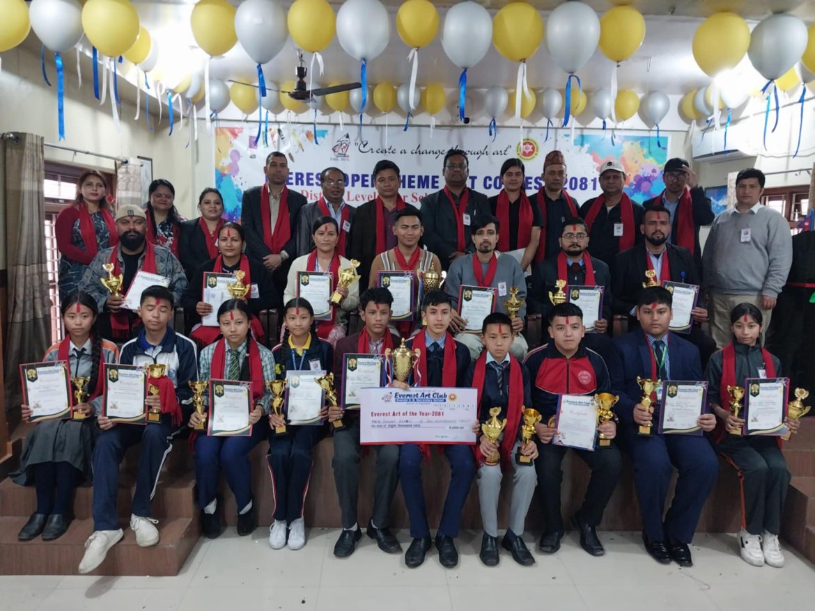 Messenger_creation_9B29D9A5-CF0D-4497-AAED-A2D4C5E40960