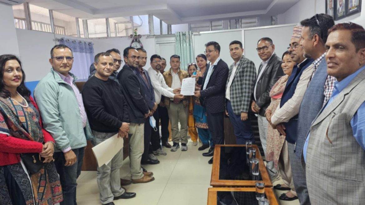 Messenger_creation_BD1A3F85-5763-4D57-9405-A97F300DF76B