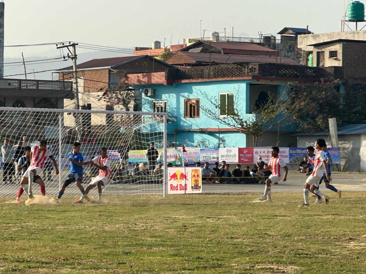 Messenger_creation_F814496B-8F90-4080-807E-730772016202