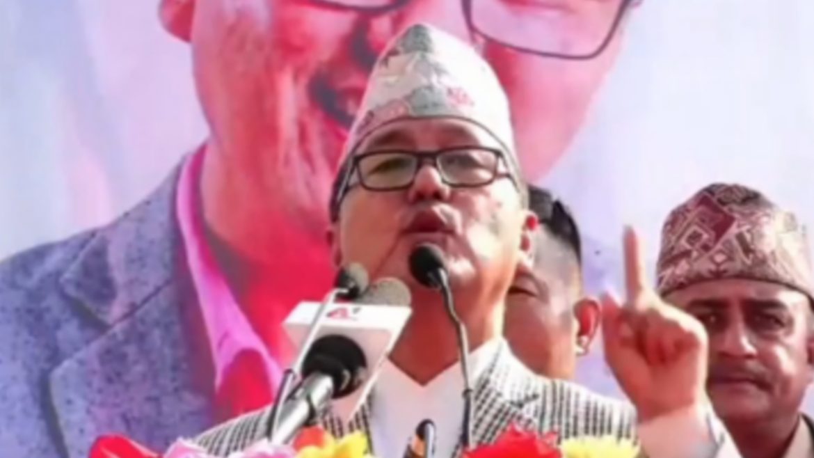 Picsart_25-03-01_16-33-24-382