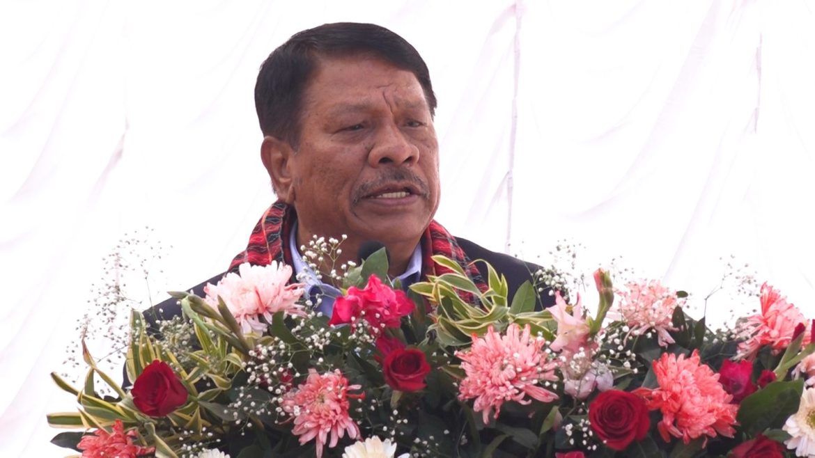 Prakashman Singh Urban Development Minister2025-02-07-12-06-34