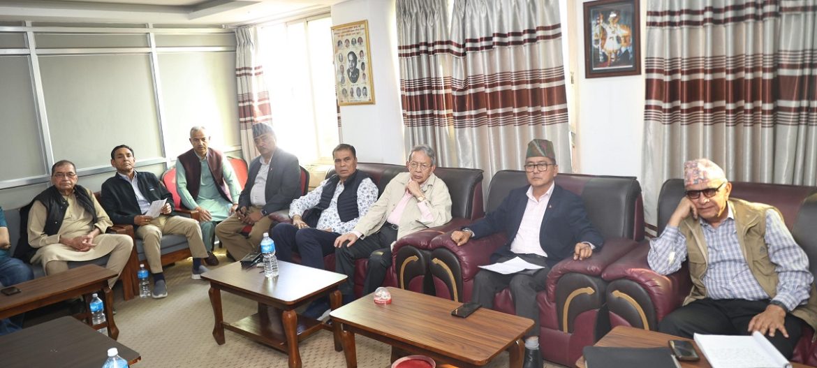 Raprapa karyasampadan2025-03-29-19-15-43