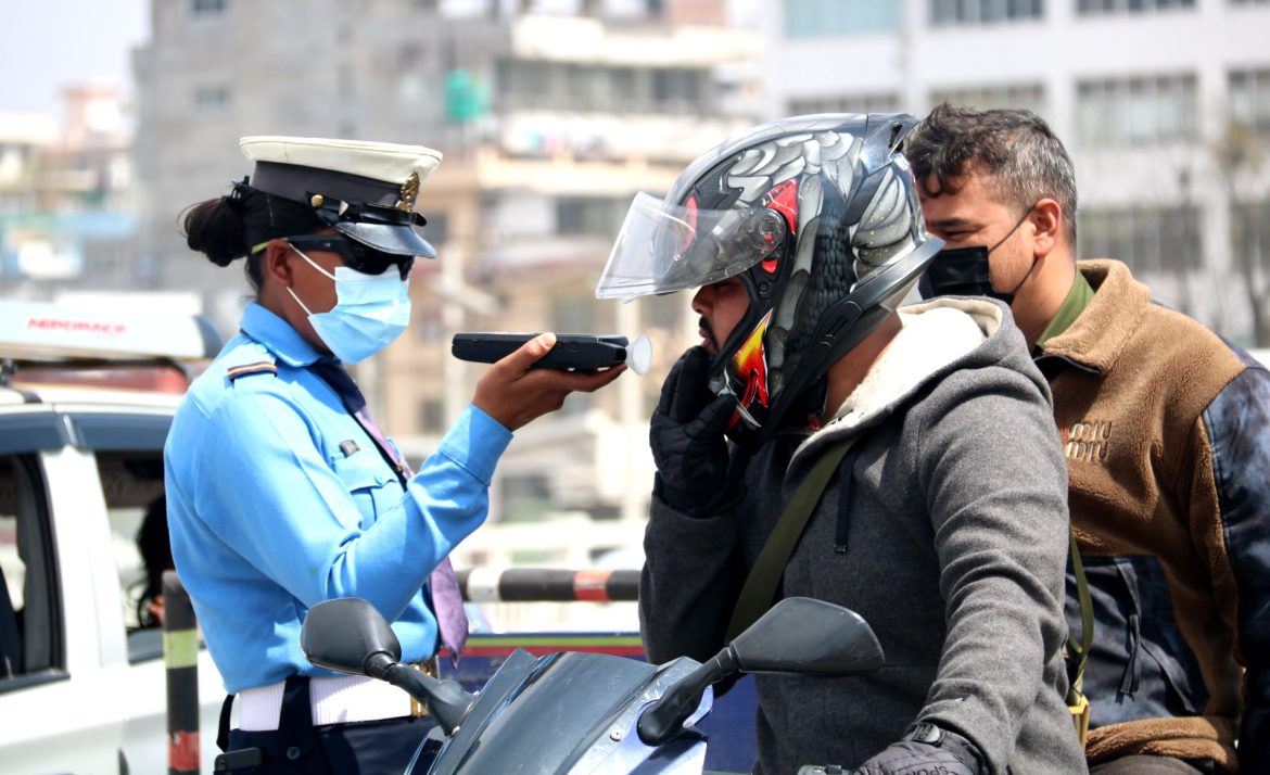 Traffic2025-03-13-17-49-21