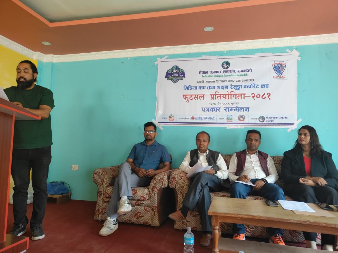 WhatsApp Image 2025-03-24 at 15.31.08