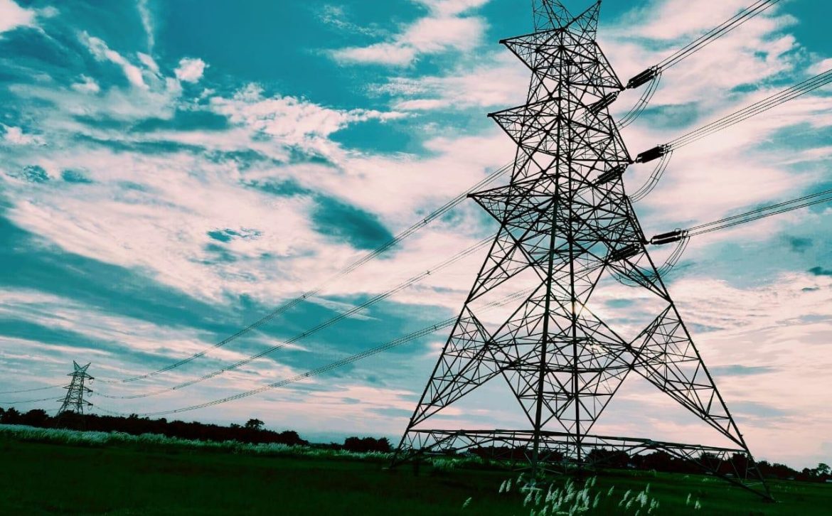 bijuli2024-09-18-08-37-52