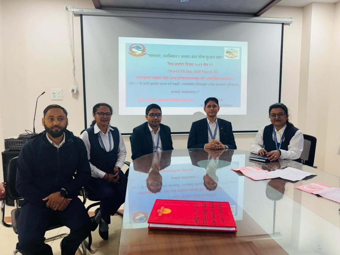 c7d5884f-79e2-4329-bcc0-bd3bd48359b3-1536×1152