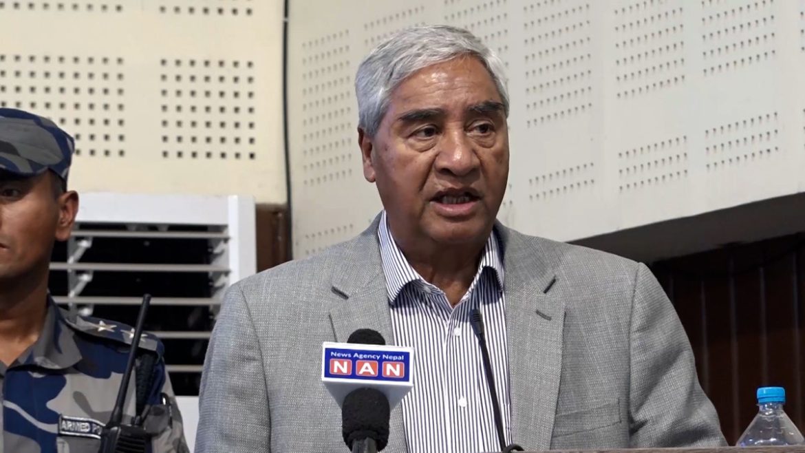 deuwa12025-03-27-17-37-31