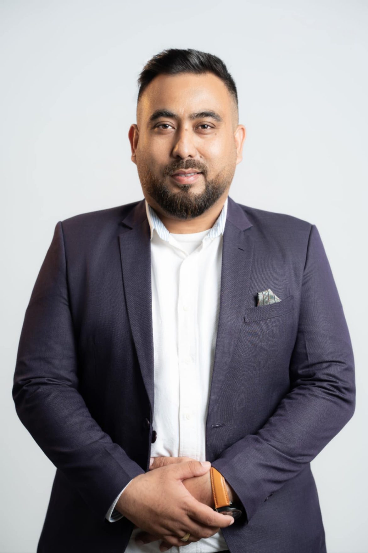 e0d7f87f-6b3e-41fe-b34a-adf75957804b